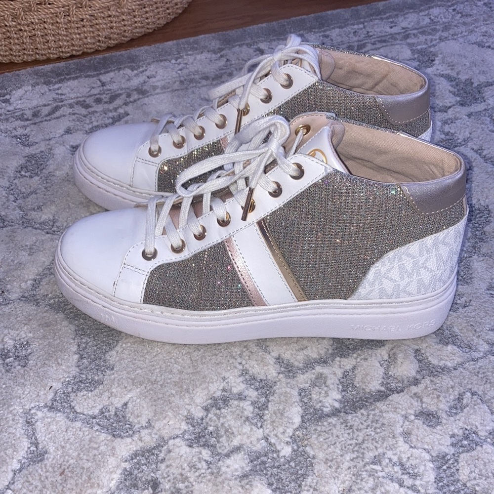 Michael Kors Sneakers